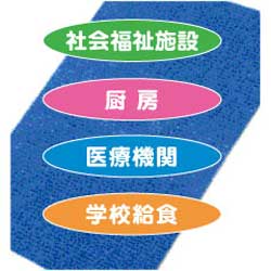 マット画像1
